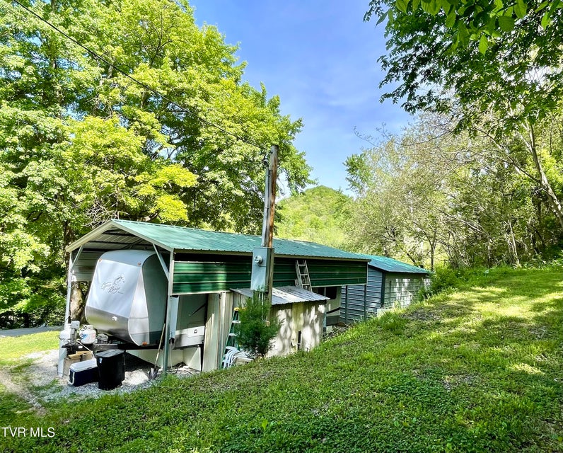 Photo #41: 105 Copper Creek Road