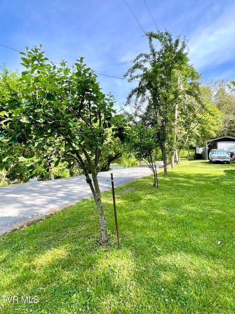 Photo #12: 105 Copper Creek Road