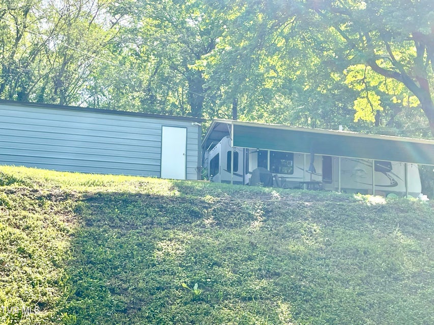 Photo #30: 105 Copper Creek Road