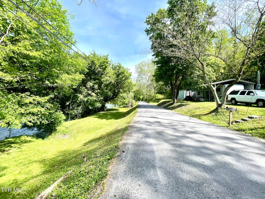 Photo #11: 105 Copper Creek Road