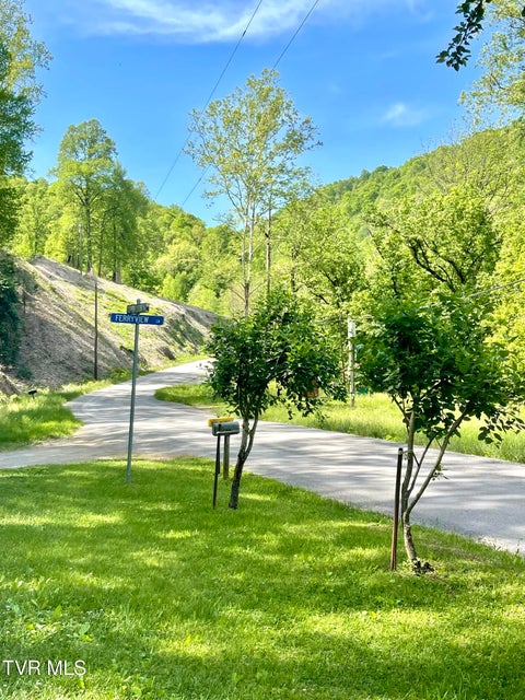 Photo #13: 105 Copper Creek Road