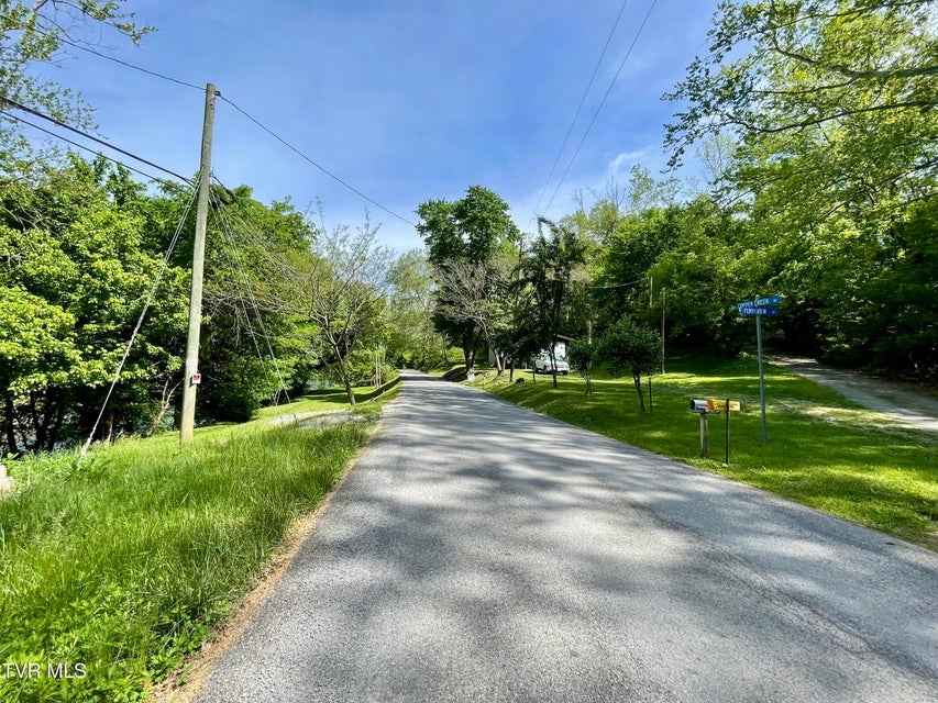 Photo #14: 105 Copper Creek Road