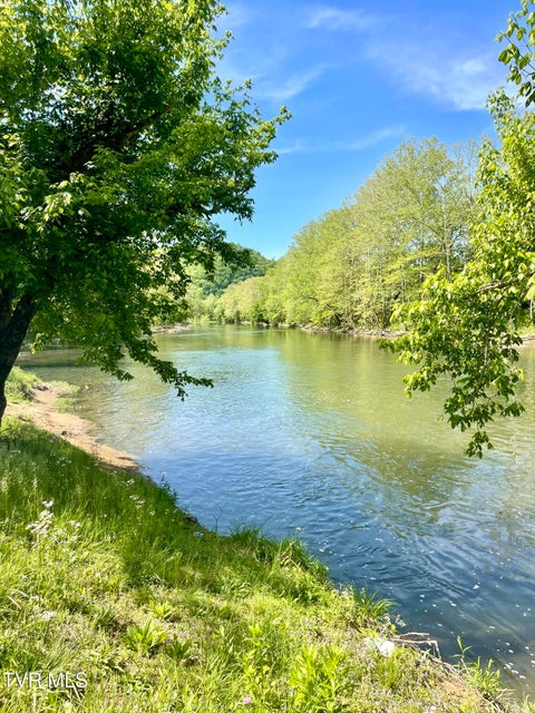 Photo #60: 105 Copper Creek Road