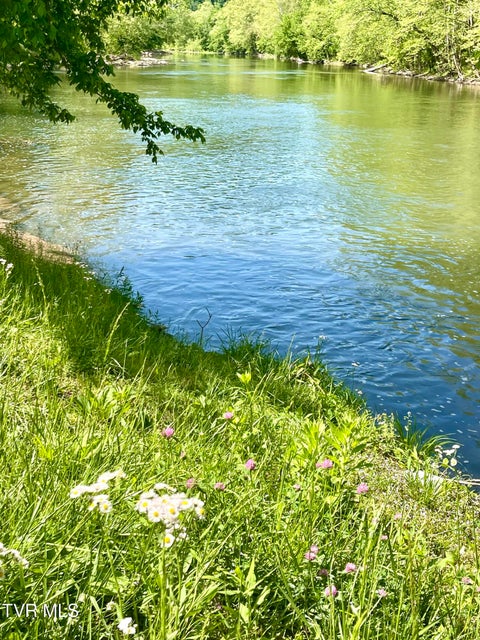 Photo #61: 105 Copper Creek Road