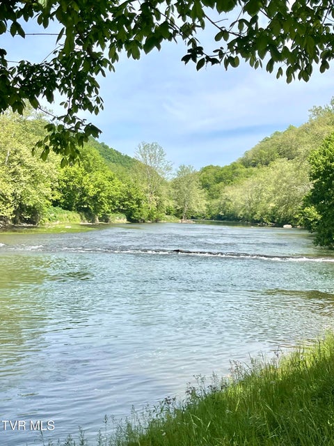 Photo #64: 105 Copper Creek Road