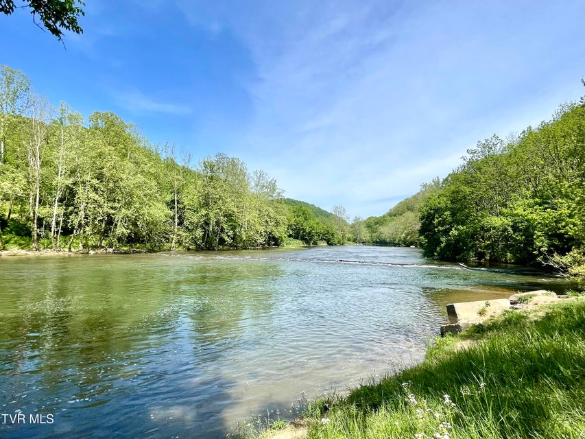 Photo #62: 105 Copper Creek Road