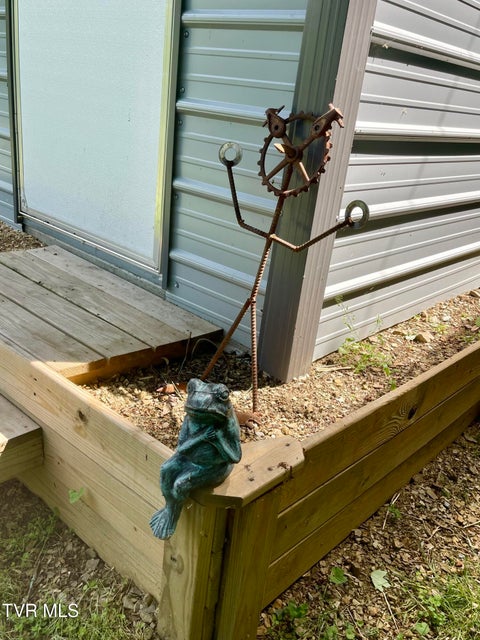 Photo #31: 105 Copper Creek Road