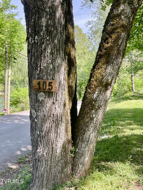 Photo #2: 105 Copper Creek Road