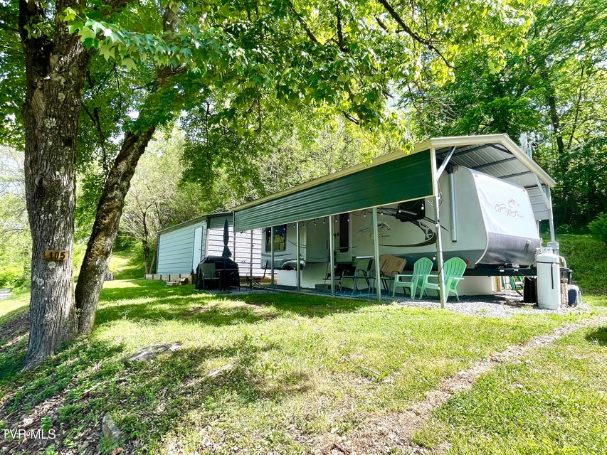 Photo #33: 105 Copper Creek Road