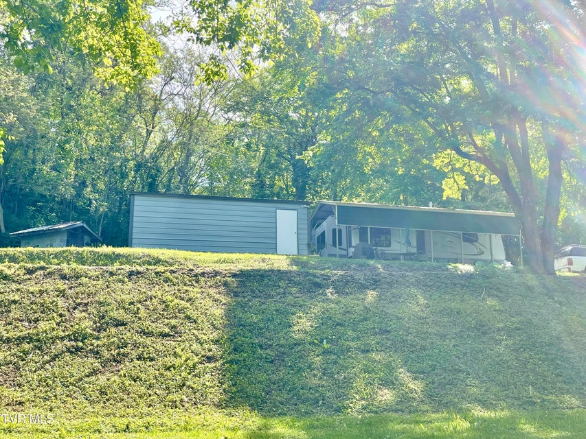 Photo #29: 105 Copper Creek Road