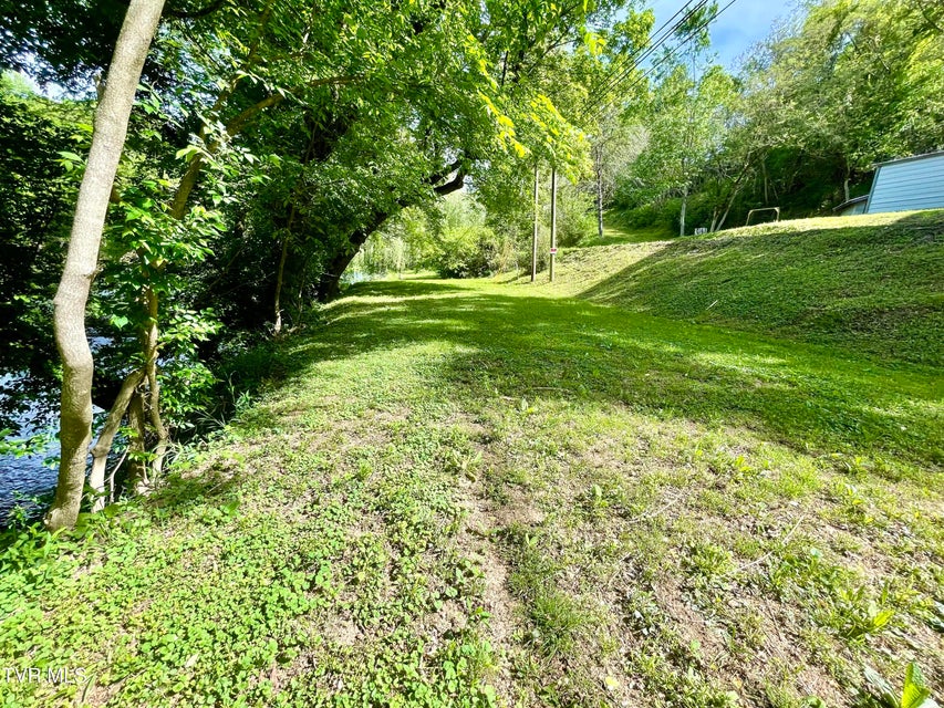 Photo #8: 105 Copper Creek Road