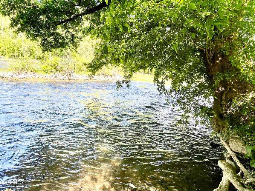 Photo #15: 105 Copper Creek Road