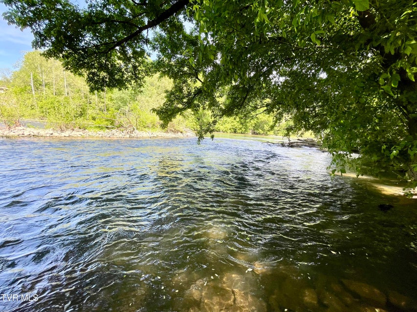 Photo #18: 105 Copper Creek Road