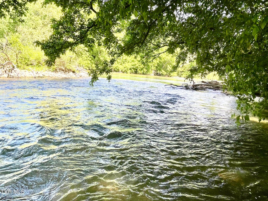 Photo #19: 105 Copper Creek Road