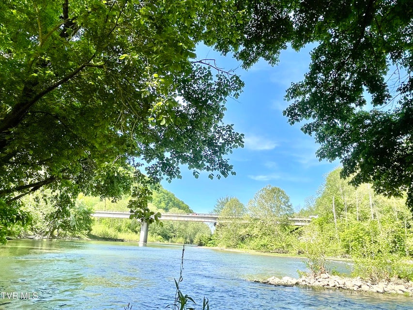 Photo #20: 105 Copper Creek Road