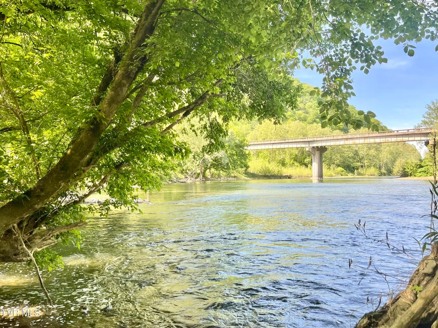 Photo #21: 105 Copper Creek Road