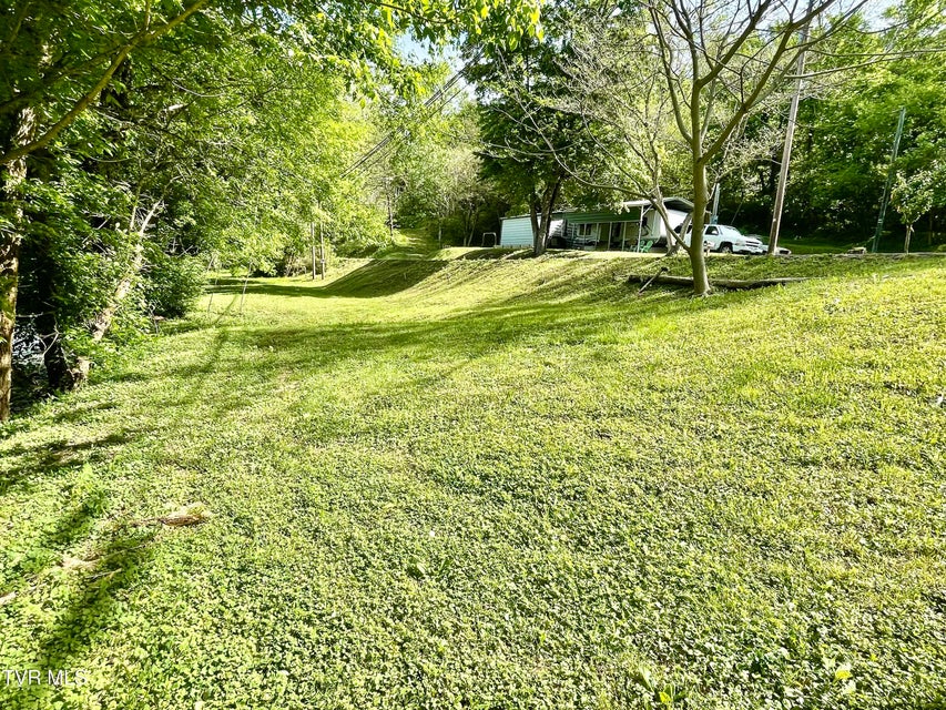 Photo #5: 105 Copper Creek Road