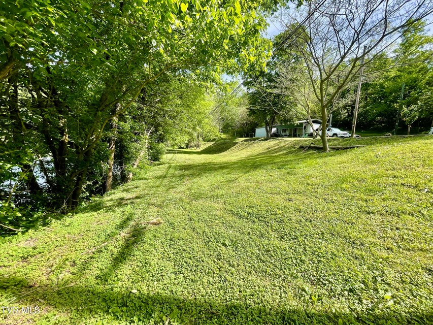 Photo #6: 105 Copper Creek Road