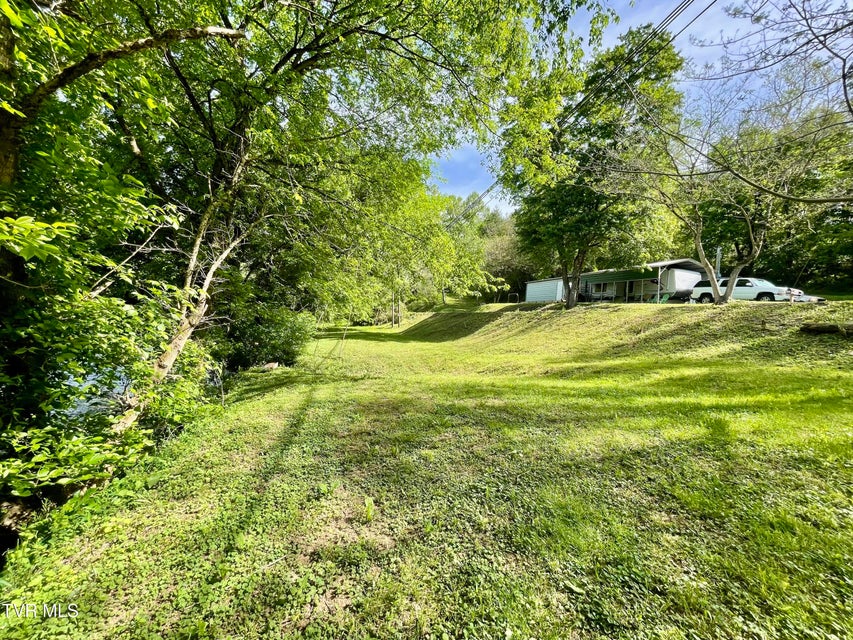 Photo #7: 105 Copper Creek Road