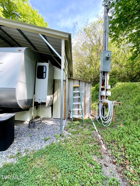 Photo #42: 105 Copper Creek Road