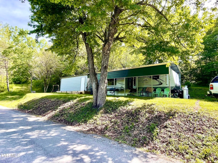 Photo #34: 105 Copper Creek Road