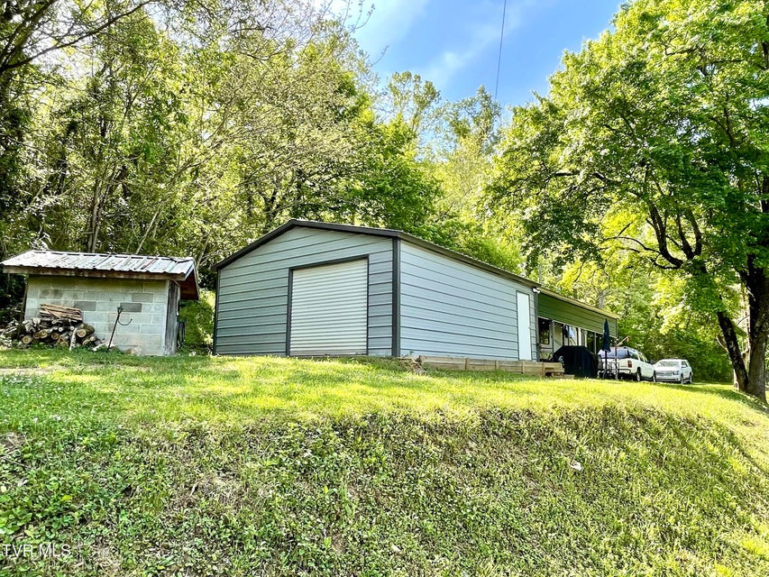 Photo #22: 105 Copper Creek Road