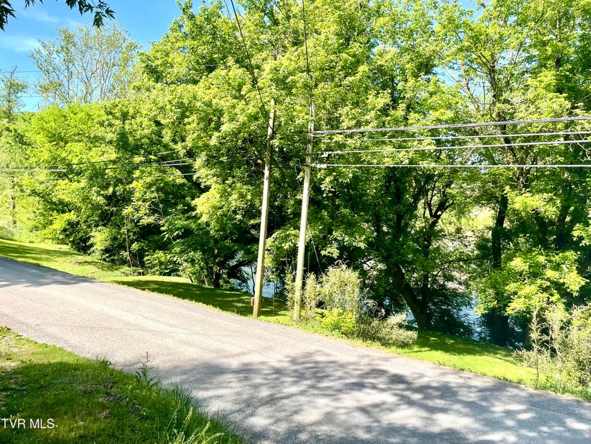 Photo #4: 105 Copper Creek Road