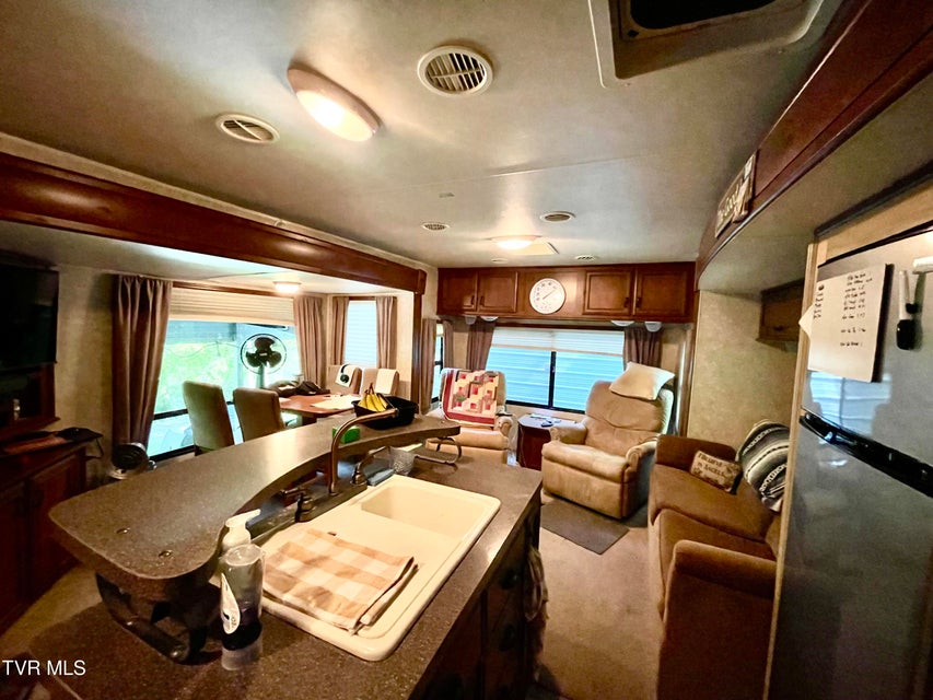 Photo #48: 105 Copper Creek Road