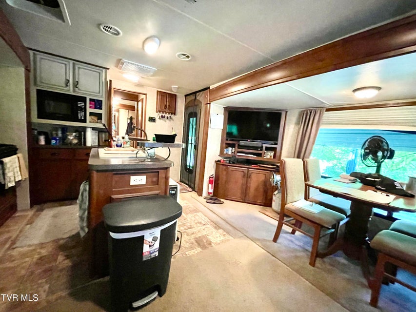 Photo #49: 105 Copper Creek Road