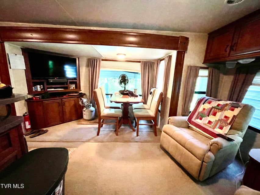 Photo #50: 105 Copper Creek Road