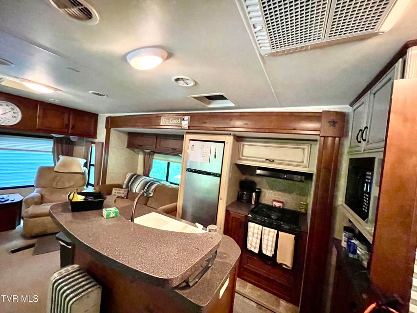 Photo #47: 105 Copper Creek Road