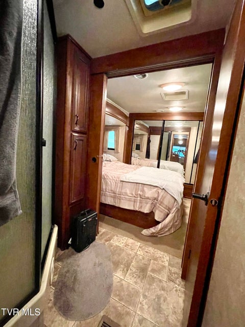 Photo #51: 105 Copper Creek Road