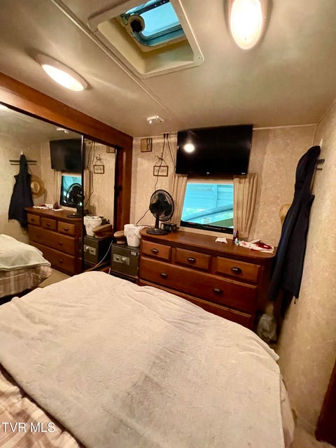 Photo #52: 105 Copper Creek Road