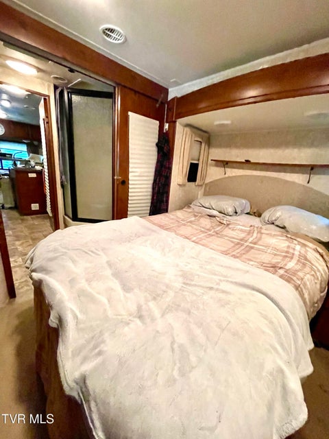 Photo #53: 105 Copper Creek Road