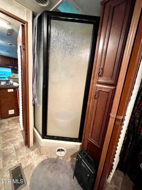 Photo #54: 105 Copper Creek Road