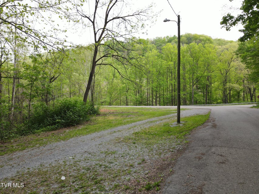 Photo #6: 4116 Moneyhun Road