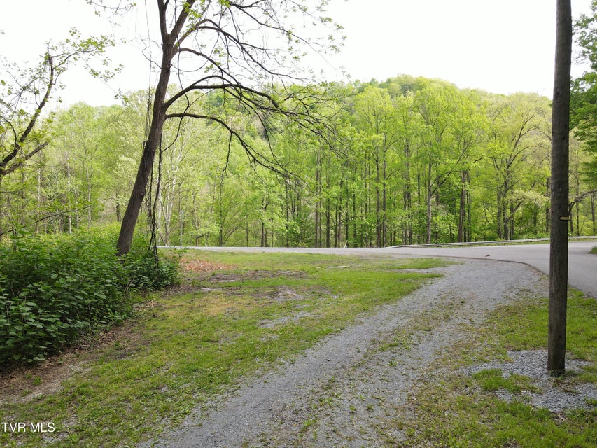 Photo #4: 4116 Moneyhun Road