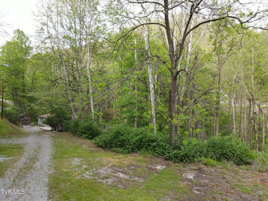 Photo #5: 4116 Moneyhun Road