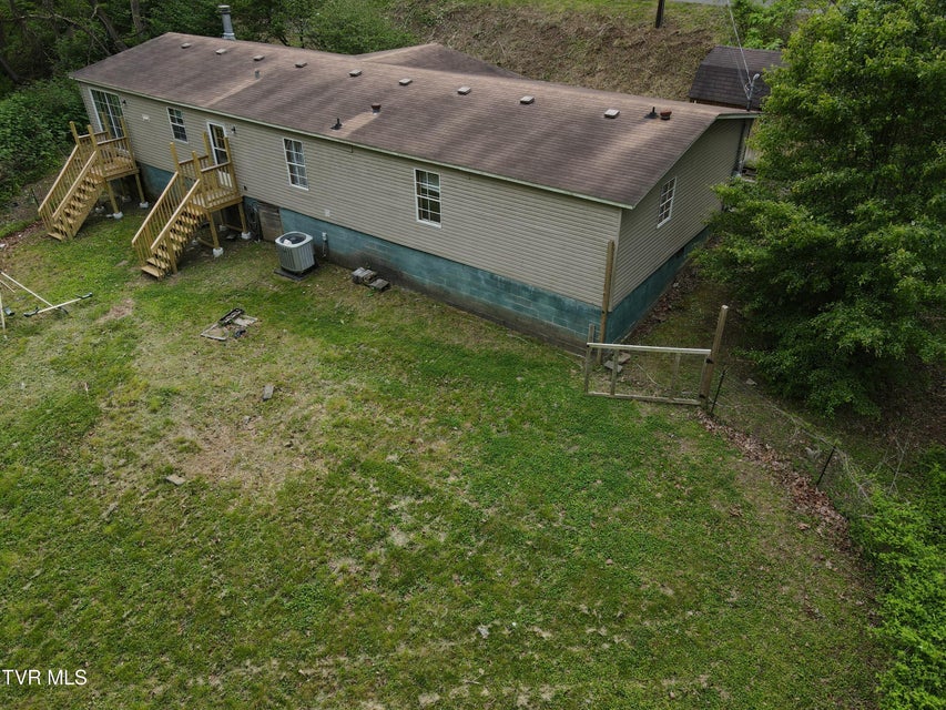 Photo #7: 4116 Moneyhun Road