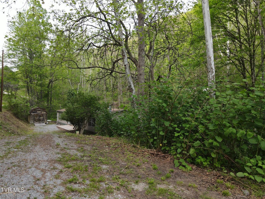 Photo #3: 4116 Moneyhun Road