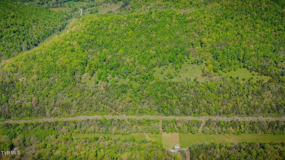 Photo #4: 5367 Clinch Mountain Road