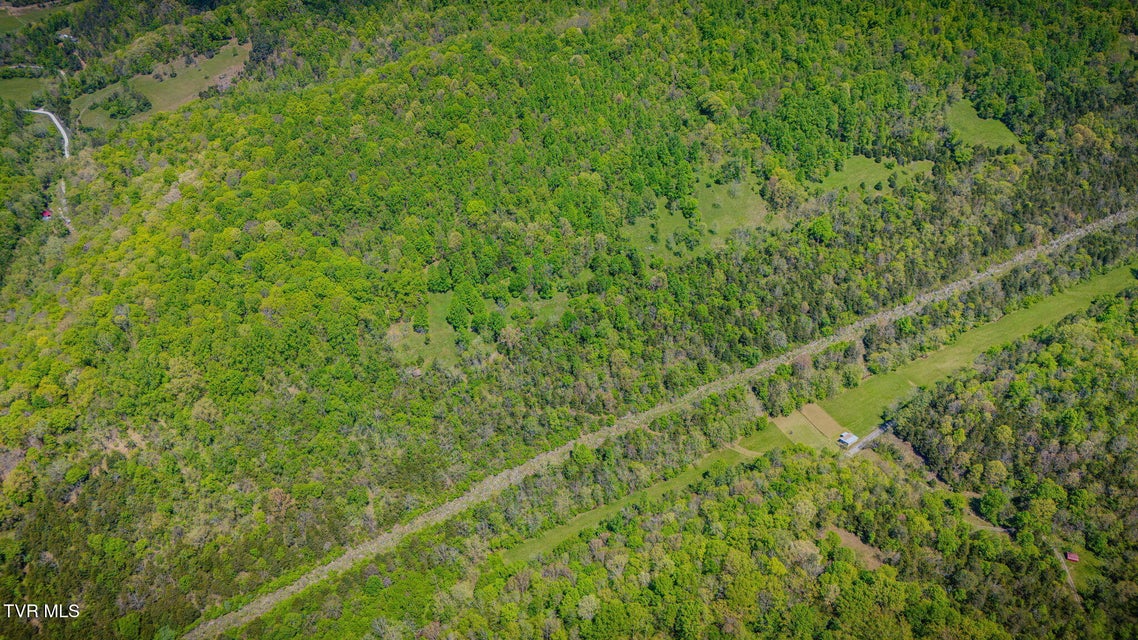 Photo #5: 5367 Clinch Mountain Road