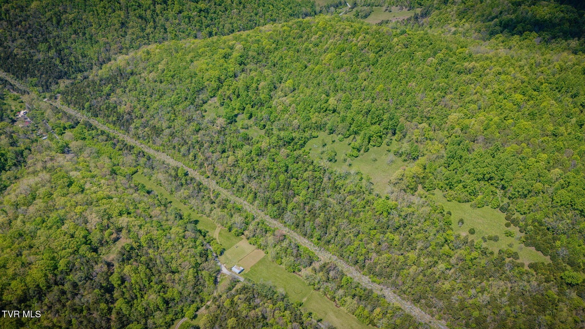 Photo #6: 5367 Clinch Mountain Road