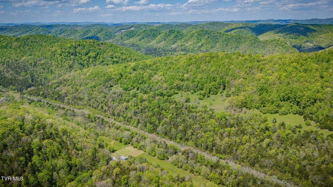 Photo #7: 5367 Clinch Mountain Road