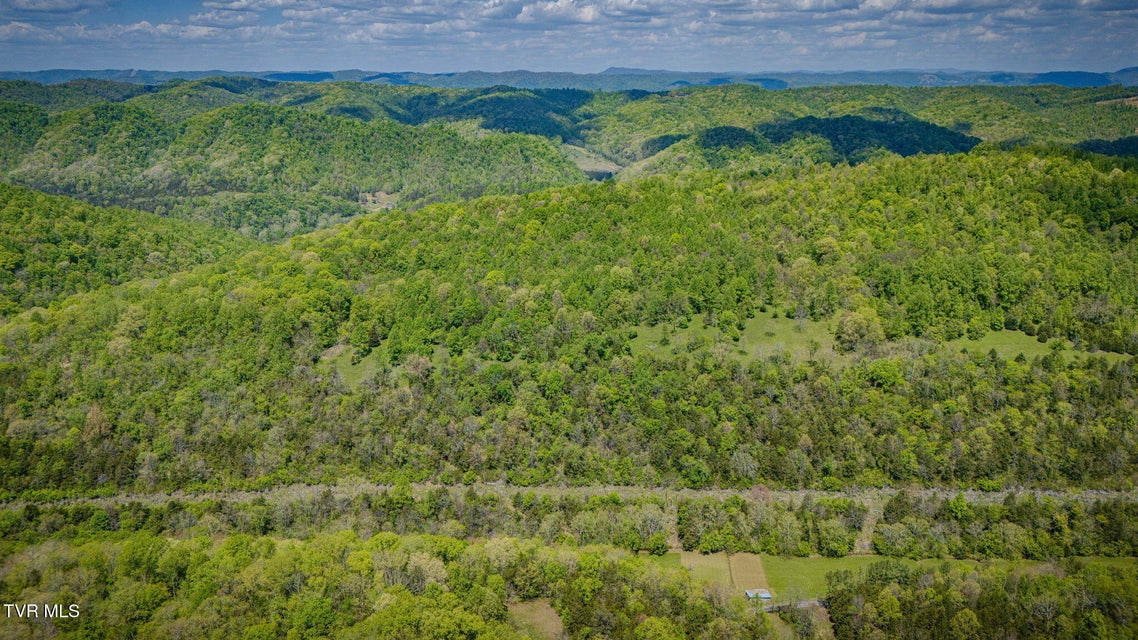 Photo #8: 5367 Clinch Mountain Road