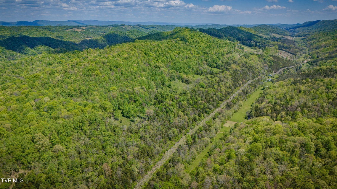 Photo #9: 5367 Clinch Mountain Road