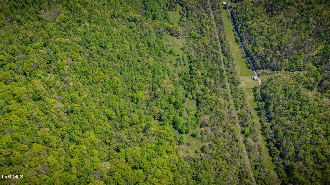 Photo #10: 5367 Clinch Mountain Road