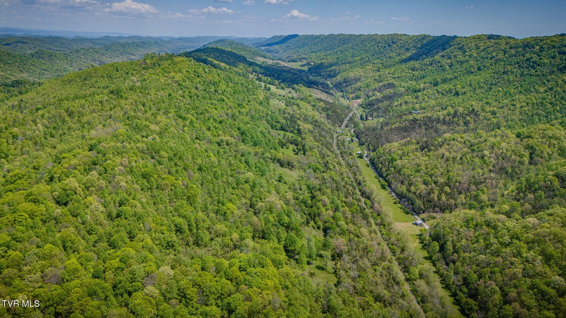Photo #11: 5367 Clinch Mountain Road