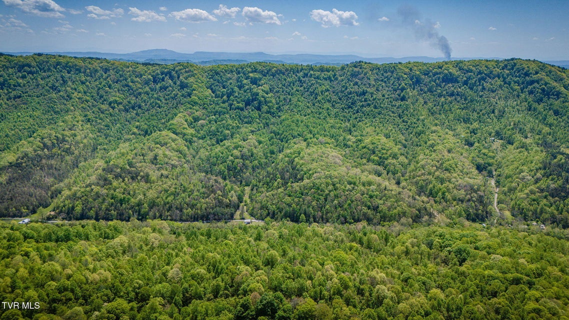 Photo #13: 5367 Clinch Mountain Road