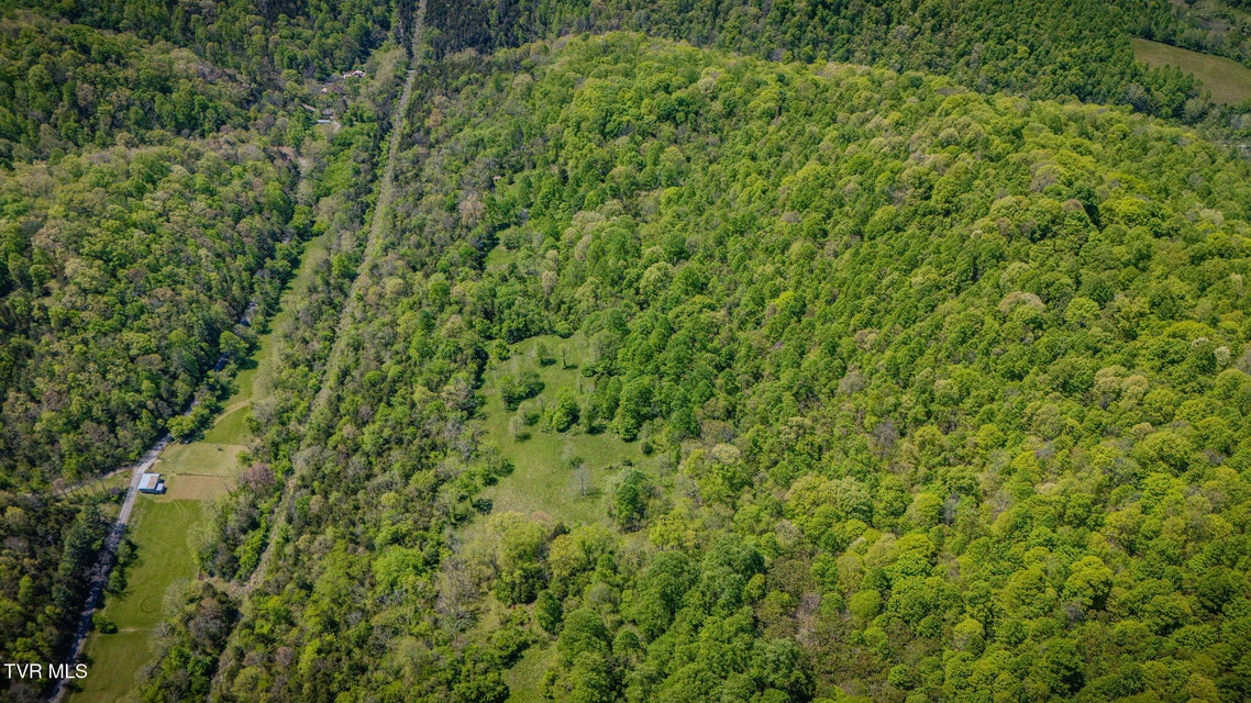 Photo #14: 5367 Clinch Mountain Road